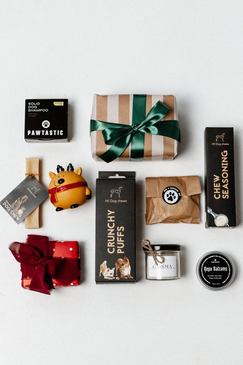 Something Exciting Is Coming!