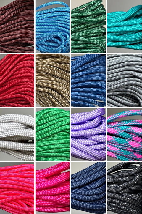 Paw Tag – Personalized ID Tag for Your Pup