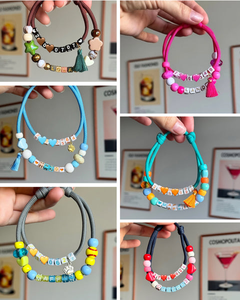 Paw Tag – Personalized ID Tag for Your Pup