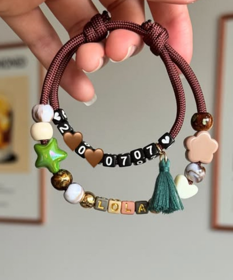 Paw Tag – Personalized ID Tag for Your Pup