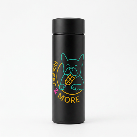 Thermos