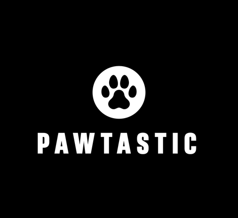 Pawtastic Paw Balm